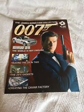 James bond car for sale  TELFORD