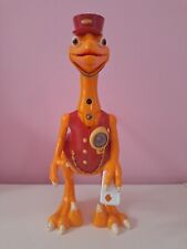 Conductor dinosaur train for sale  INVERNESS