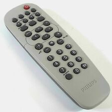 Philips rc19335009 remote for sale  Beltsville