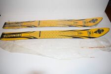 Vintage skis stinger for sale  Bosque Farms