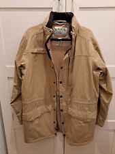 Orvis size medium for sale  WINCHESTER