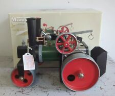 Mamod sr1a steam for sale  PLYMOUTH