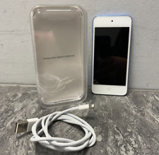 ipod touch 7th generation for sale  EXETER