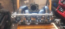 focus rs mk1 manifold for sale  PETERBOROUGH