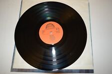 Bon Jovi – New Jersey lp vinyl rare Supraphon Czechoslovakia release, usado comprar usado  Enviando para Brazil