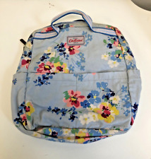 Cath kidston pale for sale  DARTFORD