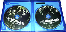 Walking dead complete for sale  Mountain View
