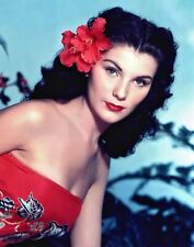 1951 debra paget for sale  Manchester Township