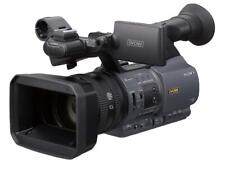 Sony professional dsr for sale  Somerset