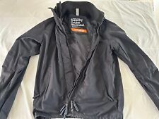 Men superdry double for sale  GRIMSBY
