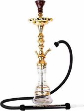 Khalil mamoon shisha for sale  Shipping to Ireland