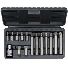 Embouts torx coffret d'occasion  Sarlat-la-Canéda