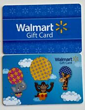 Walmart gift card for sale  Portland