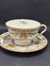 Used, Royal Doulton The Ormonde Demitasse Cup And Saucer. for sale  Shipping to South Africa