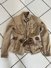 Damen belstaff aviator gebraucht kaufen  Witten-Herbede