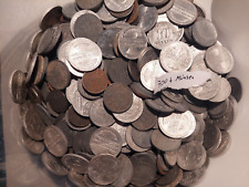 700 münzen dem gebraucht kaufen  Pfaffenhofen a.d.Ilm
