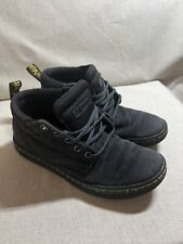 Doc dr. martens for sale  Bowling Green