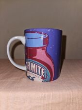 Marmite coffee tea for sale  PAIGNTON