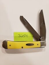 Hotkey knife sale for sale  Lennon