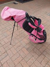 Srixon ladies pink for sale  MANCHESTER