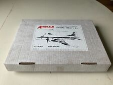 Model kit vickers for sale  WANTAGE