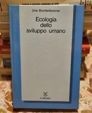 Ecologia dello sviluppo usato  Osimo