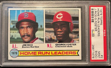 1979 topps home for sale  South Bend