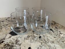 Stemless wine glasses for sale  Castle Rock