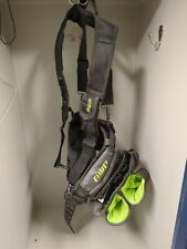 Awp harness tool for sale  Alpharetta