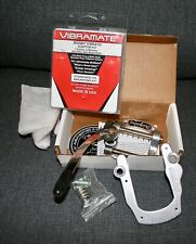 Bigsby vibramate kit for sale  LIVERPOOL
