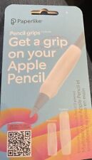 Punhos de lápis para Apple Pencil 1ª e 2ª geração - Conjunto de 2 - Conforto e precisão comprar usado  Enviando para Brazil