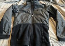 Columbia boys jacket for sale  Chicago
