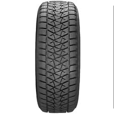 Bridgestone blizzak 275 for sale  Ithaca