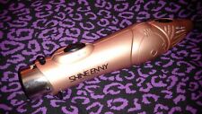 VIDAL SASSOON Shine Envy Hot Air Styler 1200w hair dryer blower NO ATTACHMENTS, used for sale  Shipping to South Africa