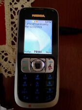 Nokia 2630 telefono usato  Roma
