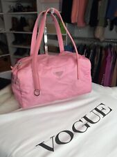 Authentic prada pink for sale  Nacogdoches