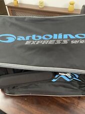 Garbolino express carryall for sale  Shipping to Ireland