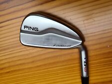 Ping g410 crossover for sale  Shipping to Ireland