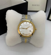 Gucci timeless two for sale  PORTSMOUTH