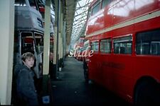 London transport aec for sale  BLACKPOOL