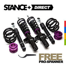 Stance coilovers transporter for sale  Shipping to Ireland