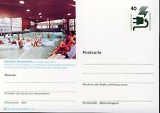 Bildpostkarte bad rothenfelde gebraucht kaufen  Deutschland