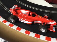 Scalextric indy car for sale  LARNE