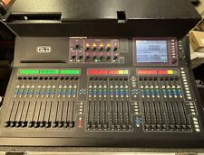 Allen heath gld112 for sale  Waukesha