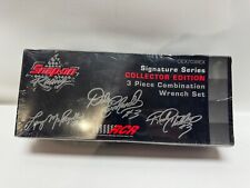 Snap racing signature for sale  Keyser