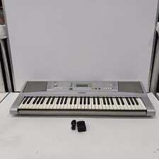 yamaha electric keyboard for sale  Colorado Springs