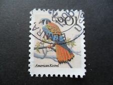 Francobollo usa postage usato  Reggio Calabria