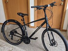 2021 trek verve for sale  Madison