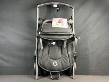 Bugaboo 100176038 dragonfly for sale  Kansas City