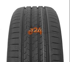 1 Sommerreifen Continental Eco Contact 6Q 235/50 R18 101V NEU/DEMO DOT 2022 71db, usado comprar usado  Enviando para Brazil